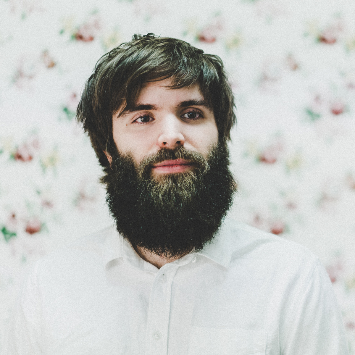 VILNES // LARRIS SCENE // FØRDE