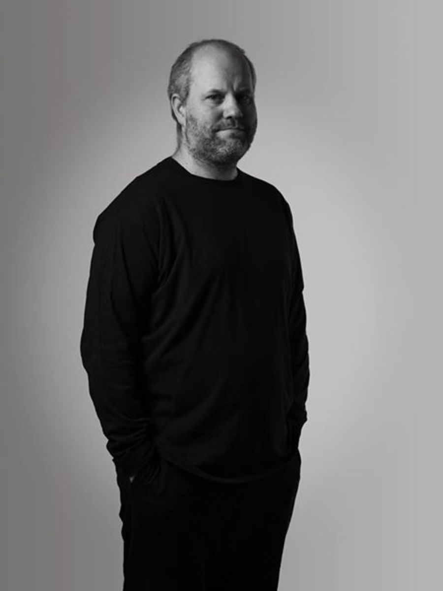 Fiolinsonaten 100 år!