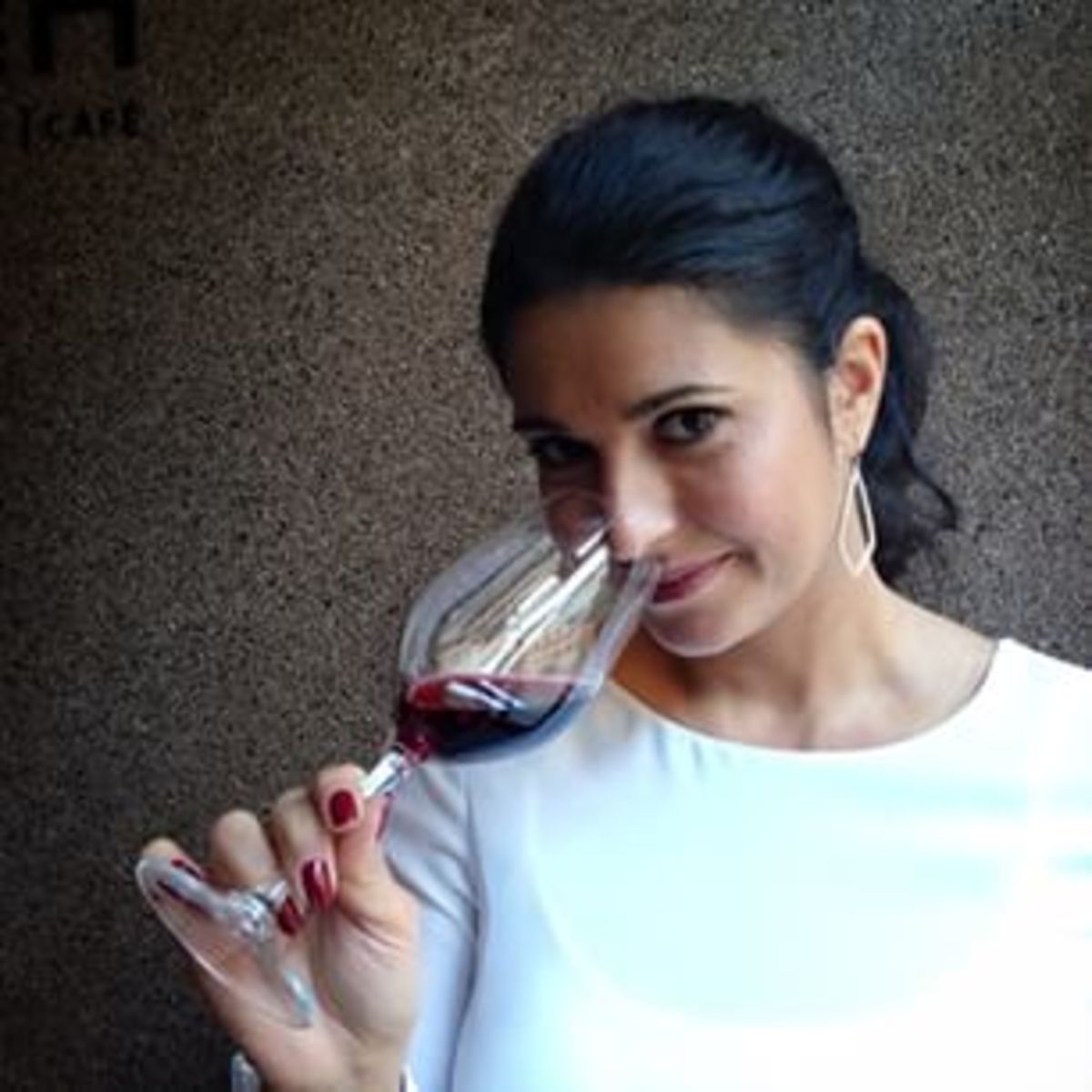 Årets drikke-trender!