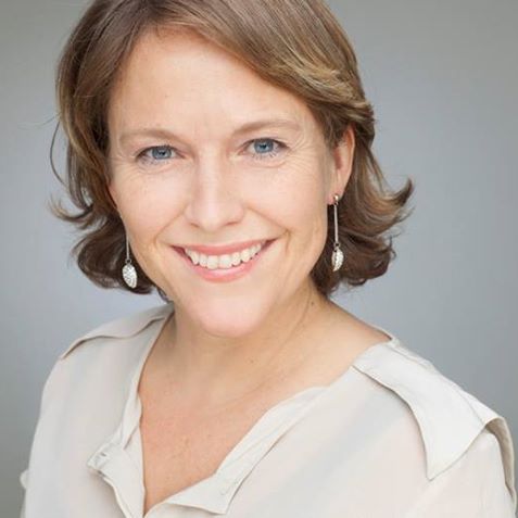 AVLYST: Pensjonistuniversitetet: Nobels fredspris gjennom 120 år