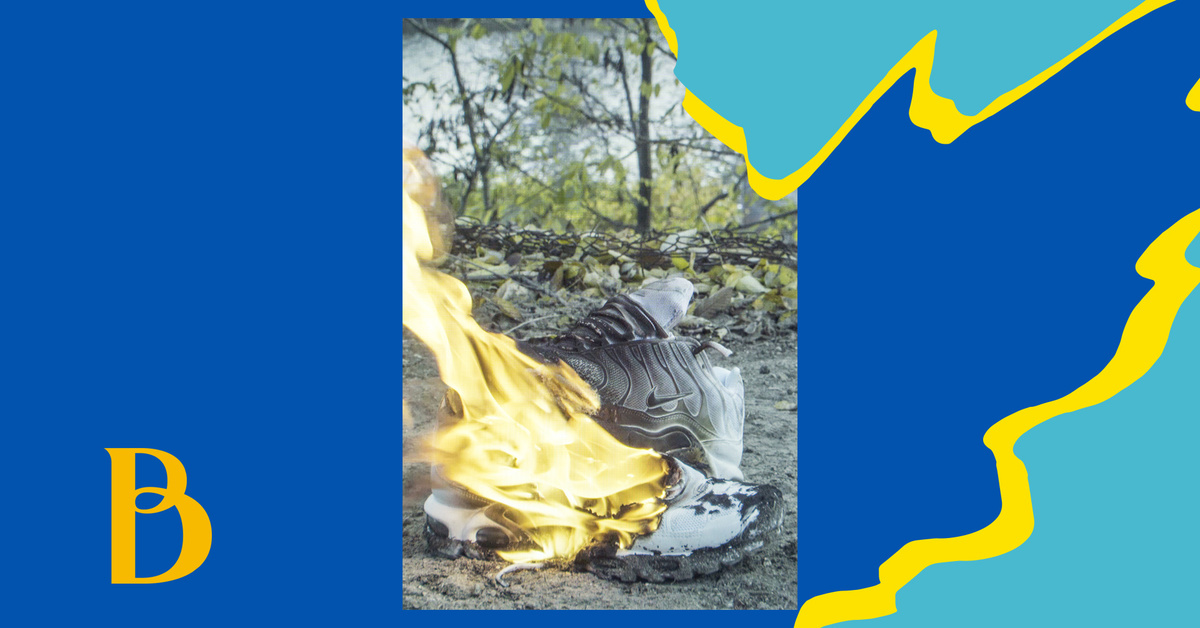 Borealis 2020 : Ole Martin Meland, Smerz & Carte Blanche – Øy