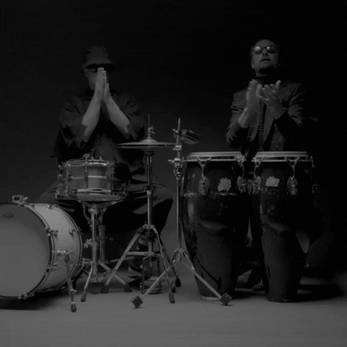 Modal Trafikk @ ROMMET