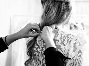 VIP Event på Kjeller Gaard