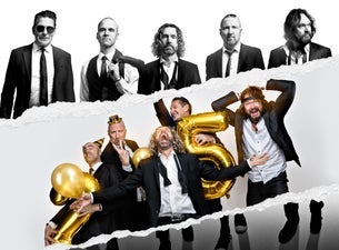 Spikkestad Vel 100 år - Konsert på Spikkestad torget