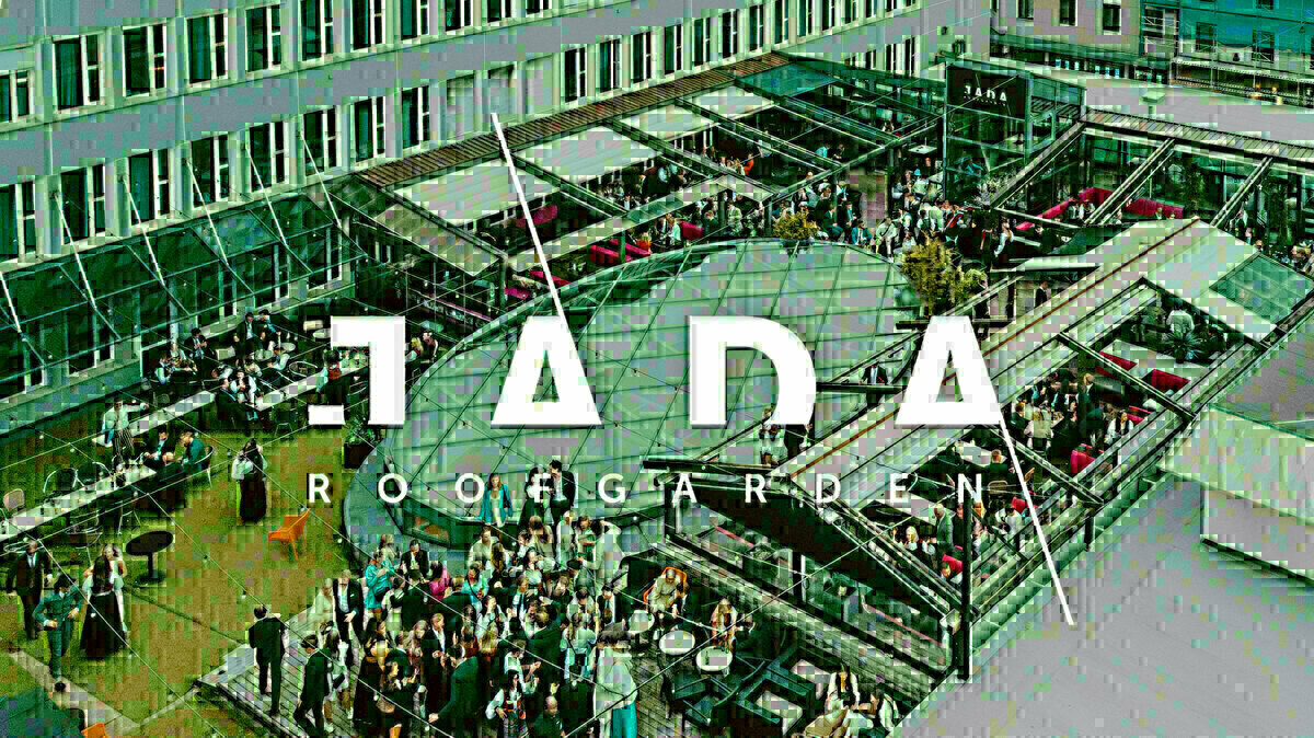 Nederland – Østerrike, kl. 18.00 - 25 Juni