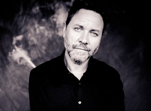 Magnus Grønneberg på ELIN