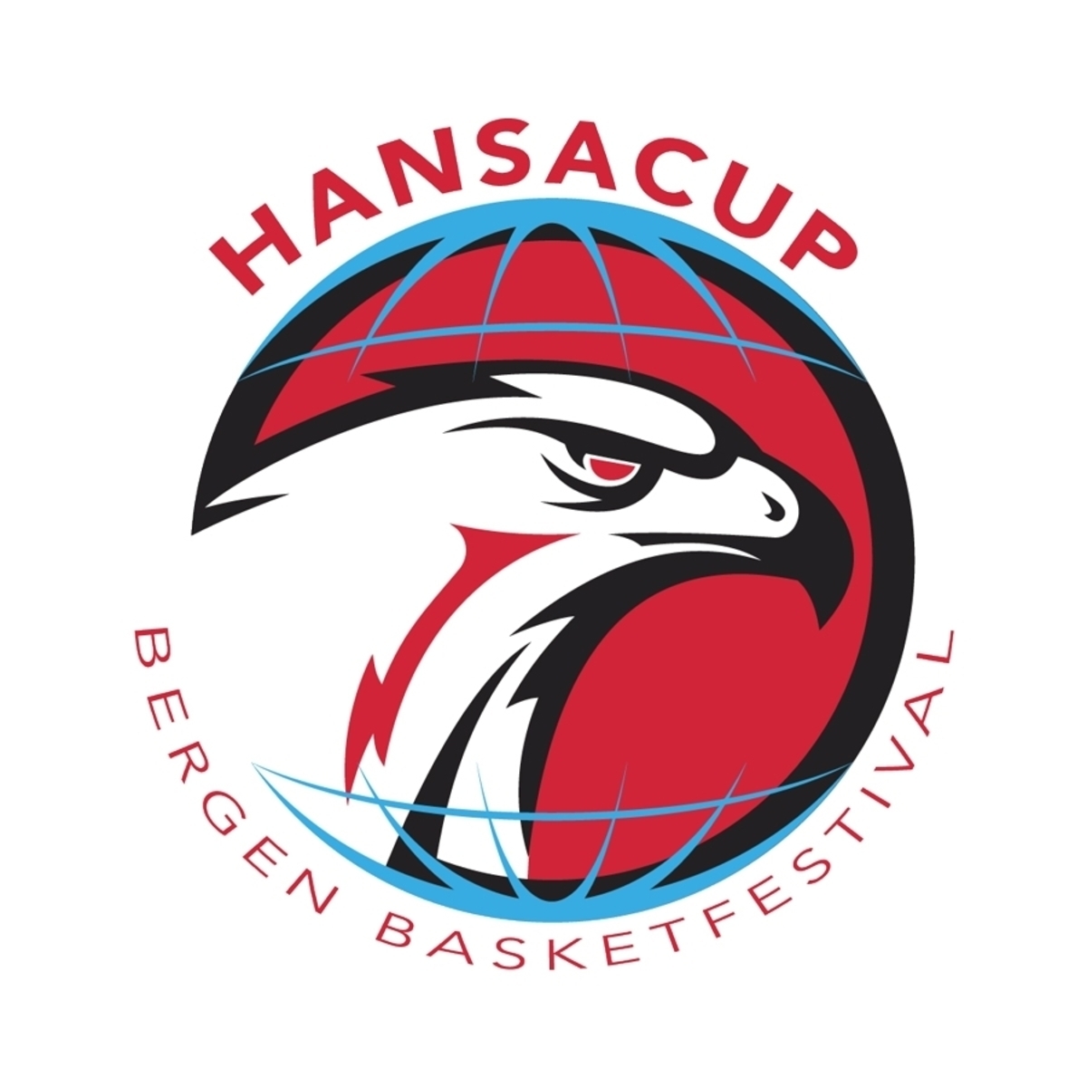 HANSACUP 2022 HELG 1 PUBLIKUMSBILLETTER