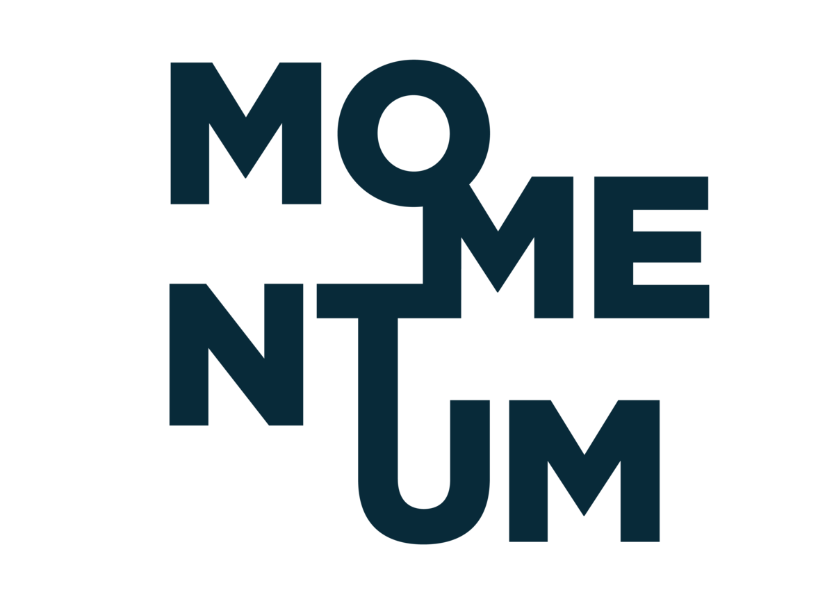 Momentumkonferansen 2021