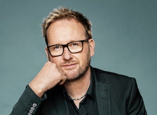 AVLYST// Sigvart Dagsland og Tord Gustavsen // Geilo kulturkyrkje