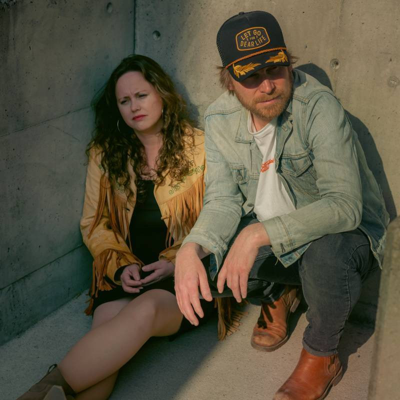 Sweetheart | Live & Kicking | Dama di