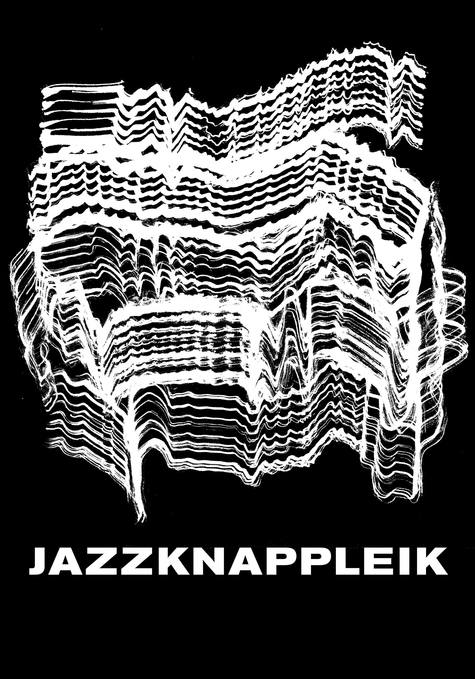 Jazzknappleik