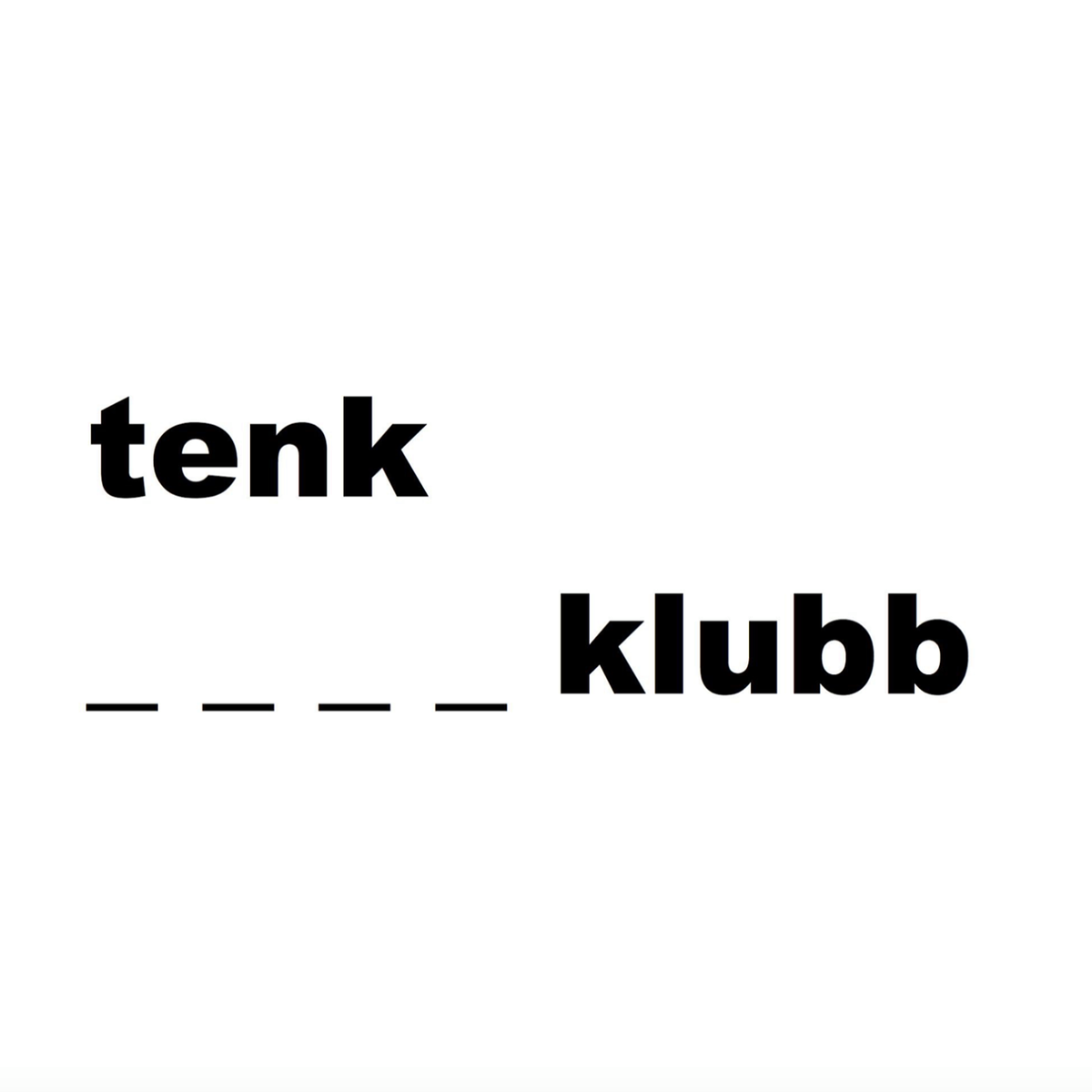 PRIDEFEST // PRIDE SANDEFJORD 2021 // Tenk Klubb-DJs i Kurbadhagen 24. juni 2021