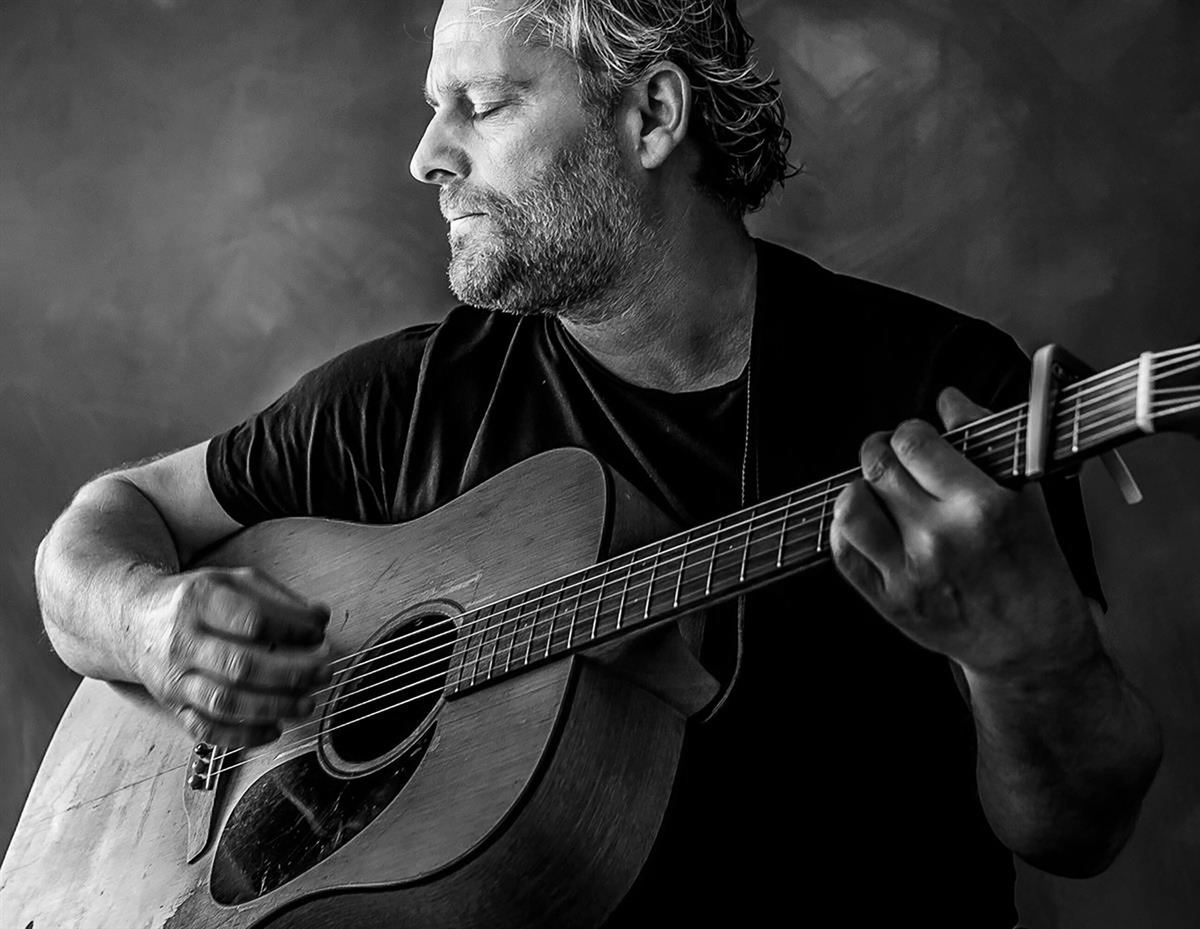 Asle Beck // Mikron Møllebyen - Moss