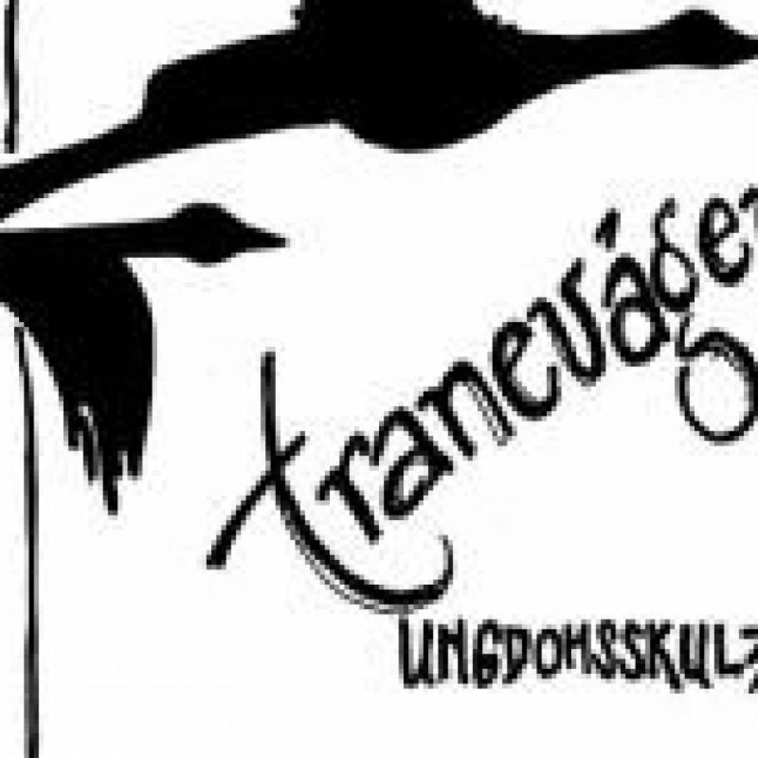 wRONG HOTELL (første førestilling)