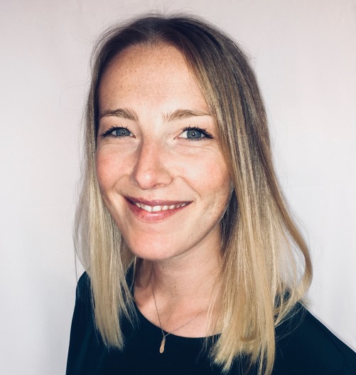 Baksnakk: Grunnkurs for produsenter 28-30nov