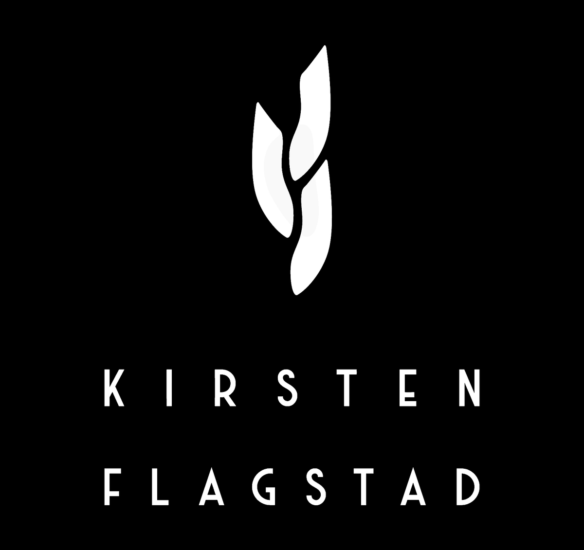 Kirsten Flagstad Festival Minnekonsert 2021