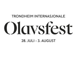 Kari Bremnes - flyttet til 2. august