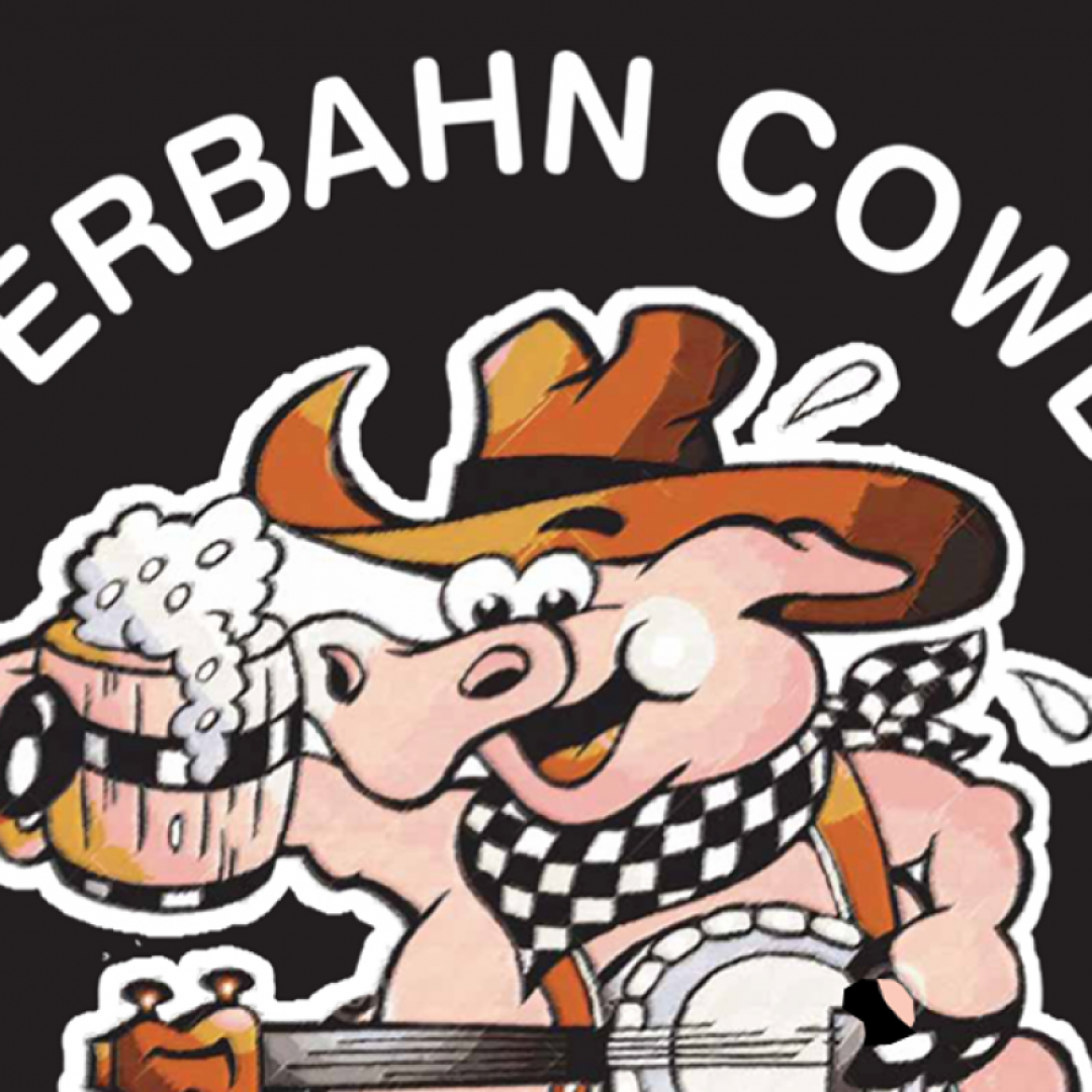 Reeperbahn Cowboys