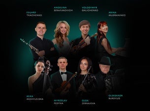 Vivaldi Summer Highlights