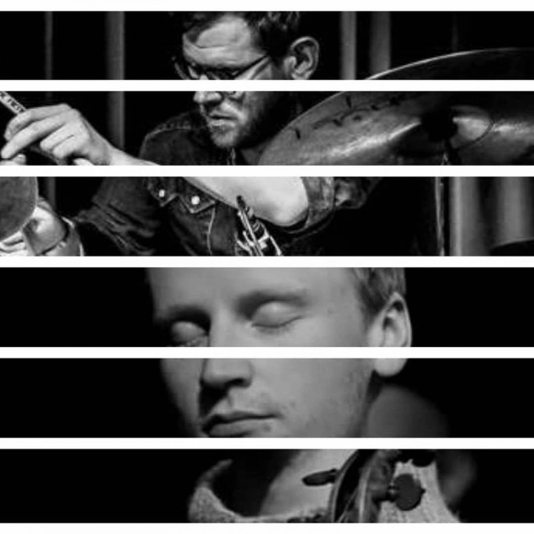 Improverk: Hans P. Kjorstad & Dag Erik Knedal Andersen