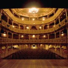 Magi- og fantasioperatørene