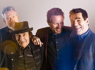 To Takt Festivalen - Flyttet til Lørdag 27.08.2022