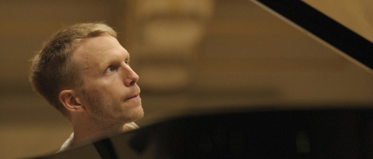 Det orkestrale klaveret, del 1