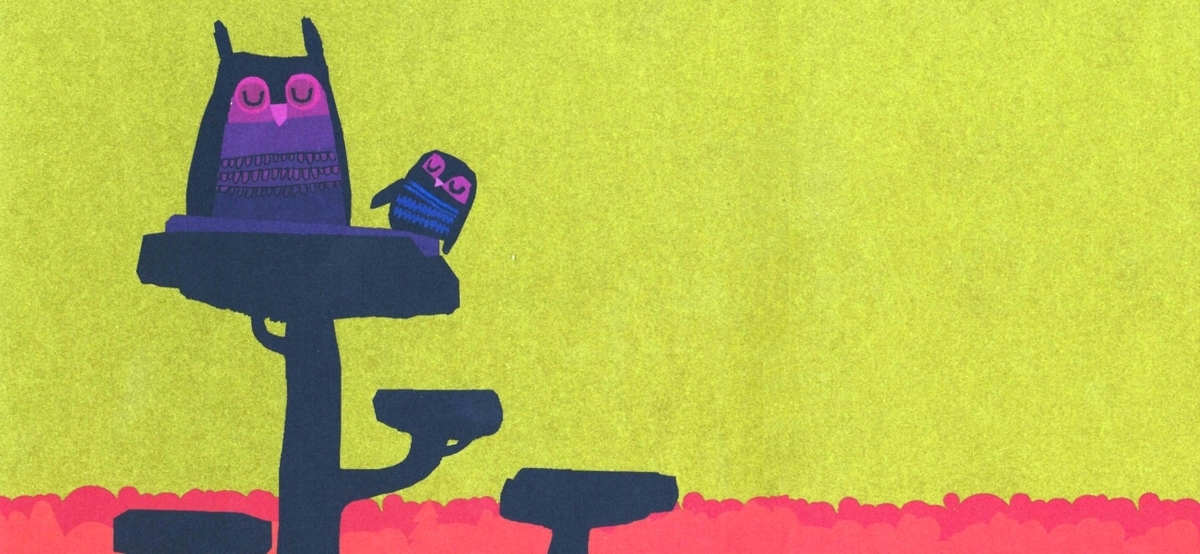 Minilørdag-ønskereprise. Hvor er mammaen min?