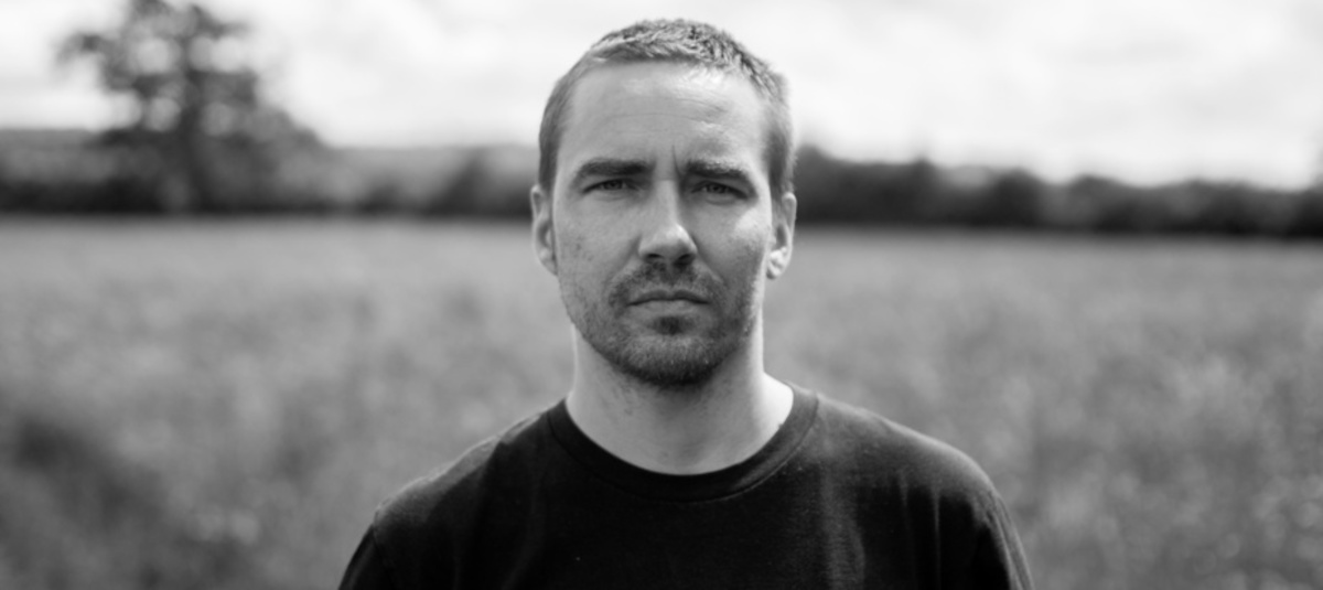 Aleksi Perälä & Ida Nerbø