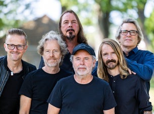 Henning Kvitnes & Gutta i bandet - mens jeg ennå er 66