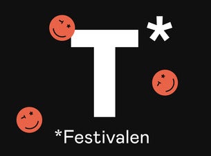 T Festivalen