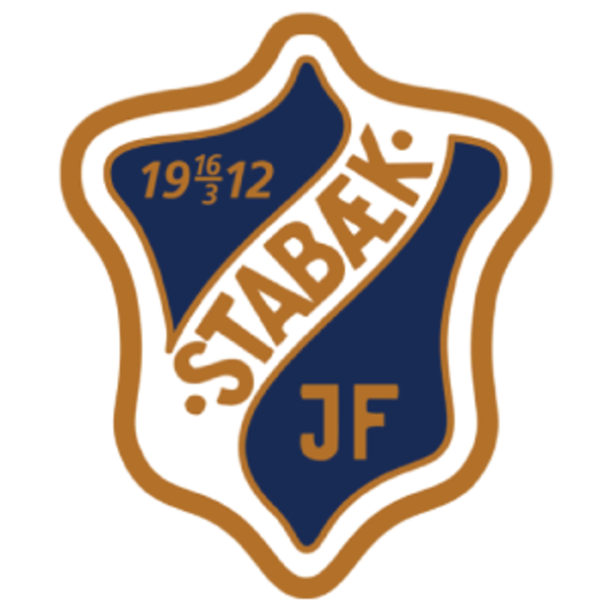 Stabæk Kiosk: SFK - Sandviken 24. aug (Toppserien)