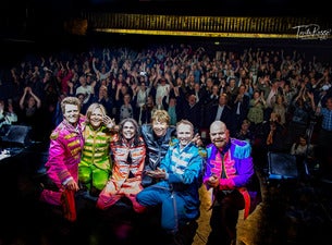 Vinterfestuka 2021 - Det Betales