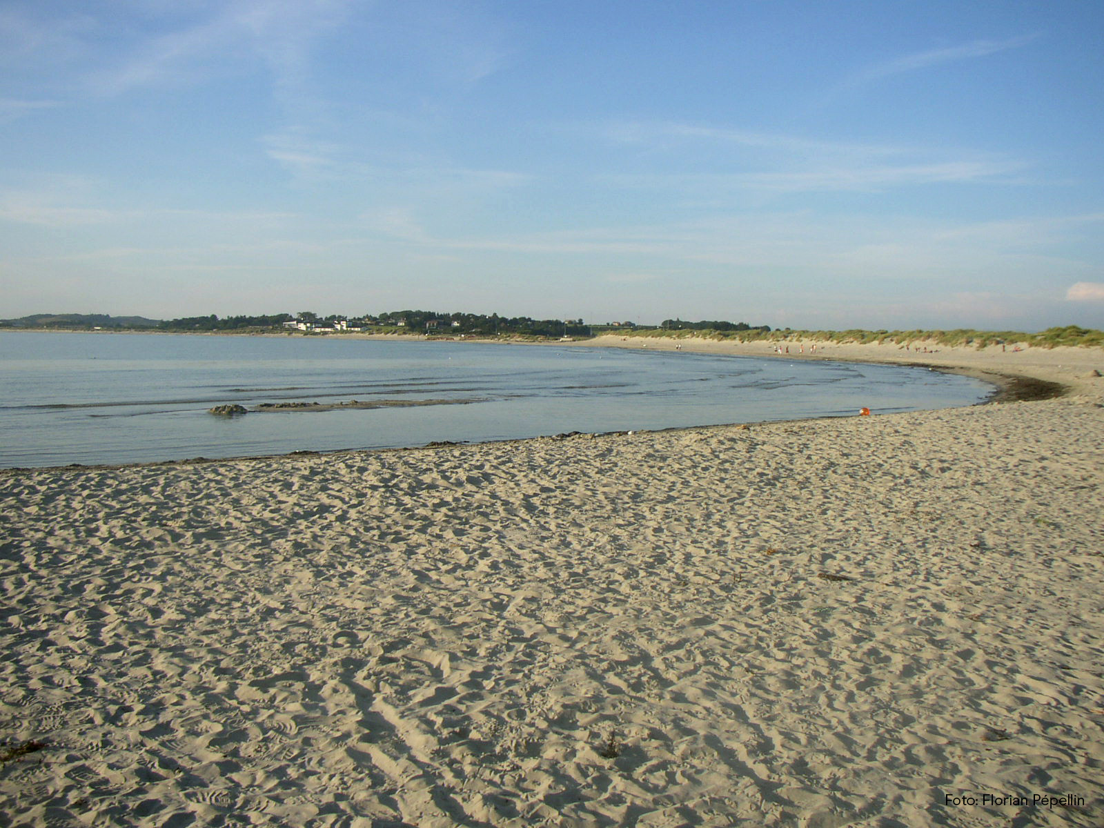 Solastranden - Stavangers riviera