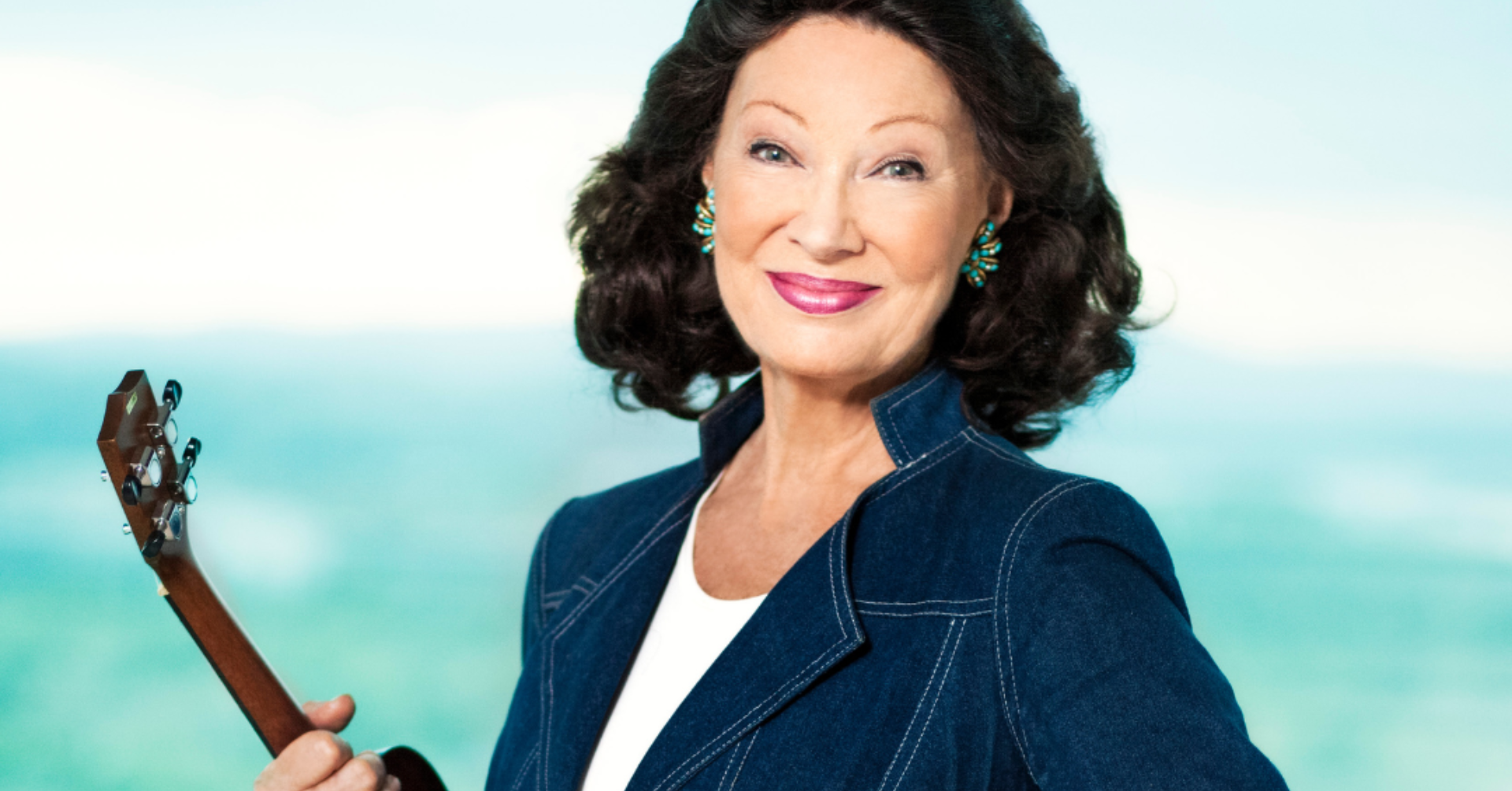 Åse Klevelands musikkforedrag | Fritt liv