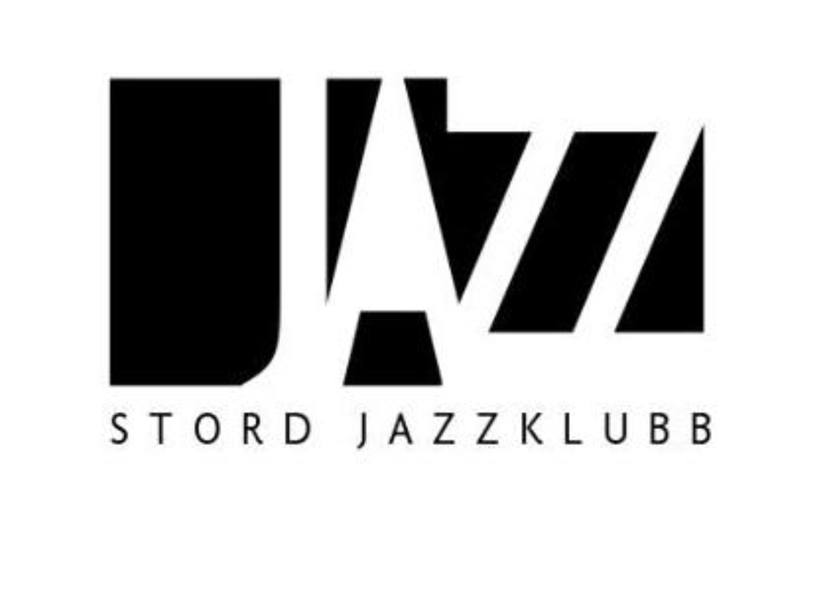 Håvard Ersland Trio