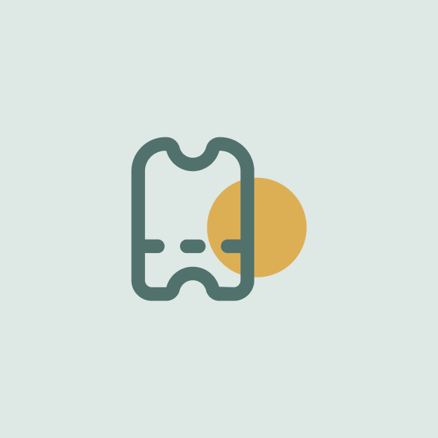 NM Runde 1 - Innstranda IL - FK Bodø/Glimt