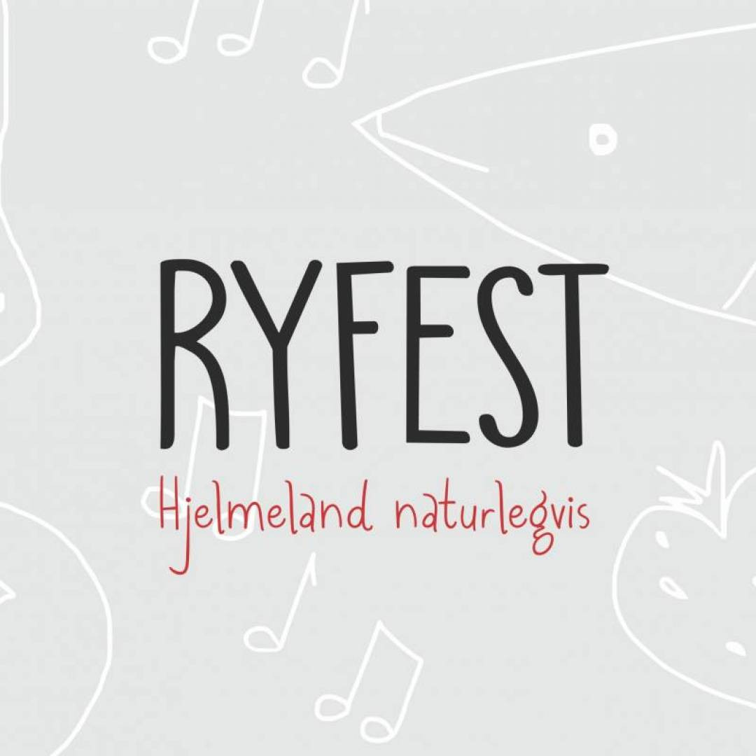 Ryfest 04.sept 2021