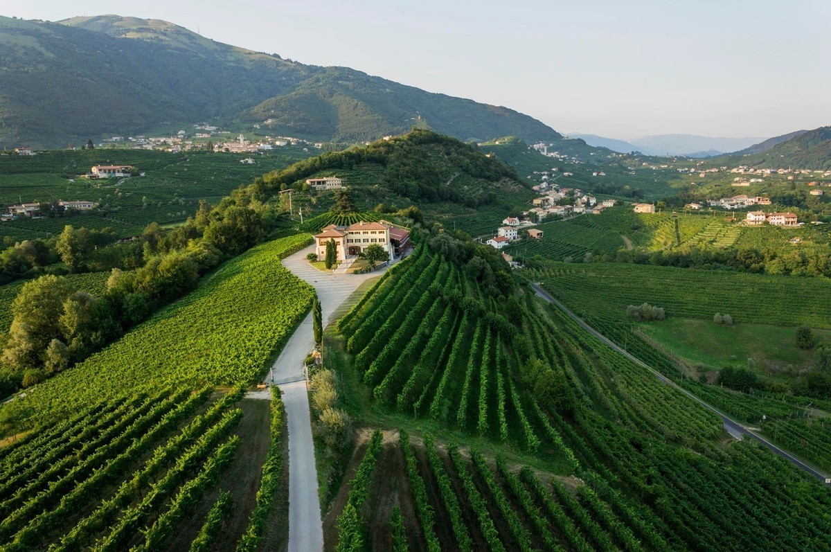 Vorspiel til Smaksfestivalen på Favn Bar & Spiseri