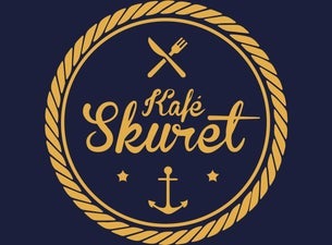 Swingtime // Kroks Jazzcafe