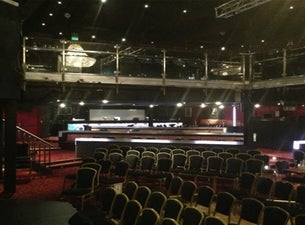 Bjørnar Spydevold - 50 år på scenen