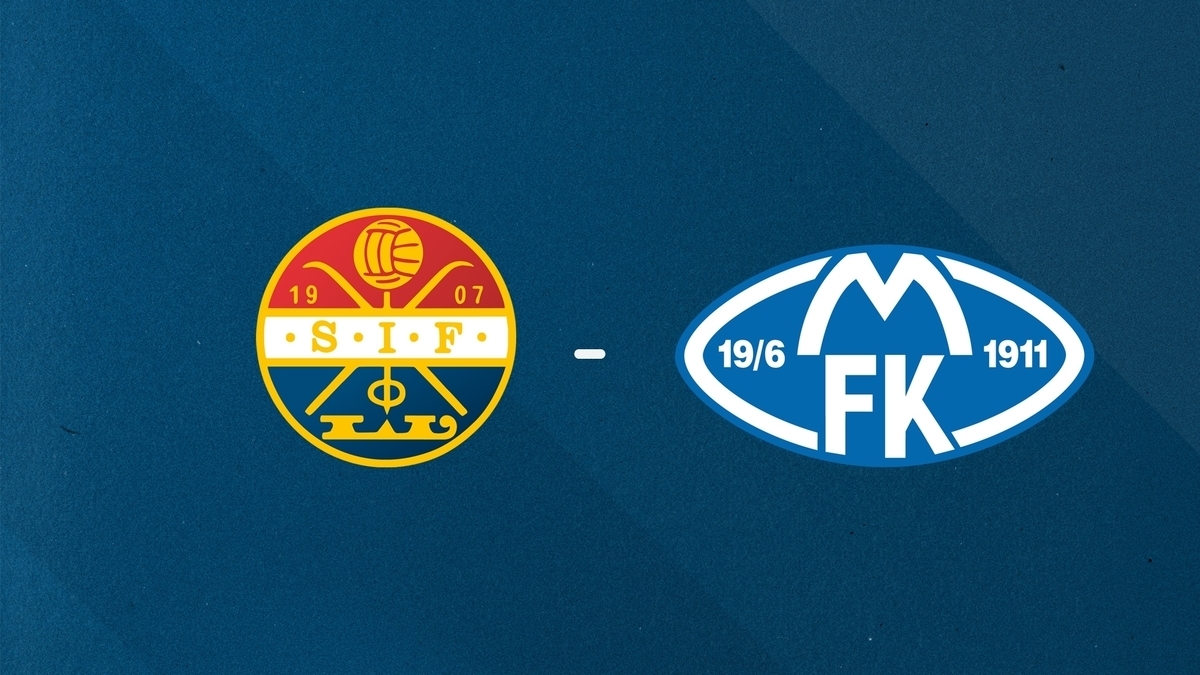 E2: Strømsgodset - Molde