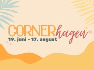 Ost og vin med Merete og Finn