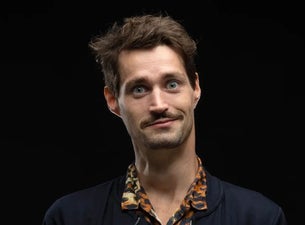 Tom Soyler Dekker Bøtene