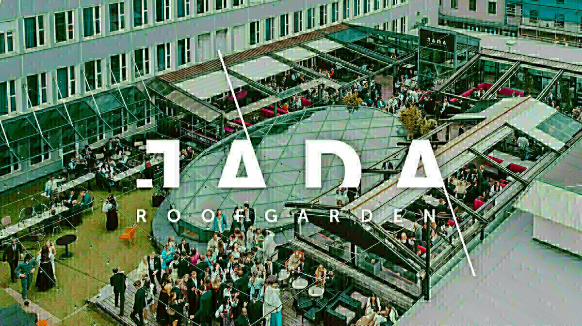 Danmark – England, kl. 18.00 - 20 Juni