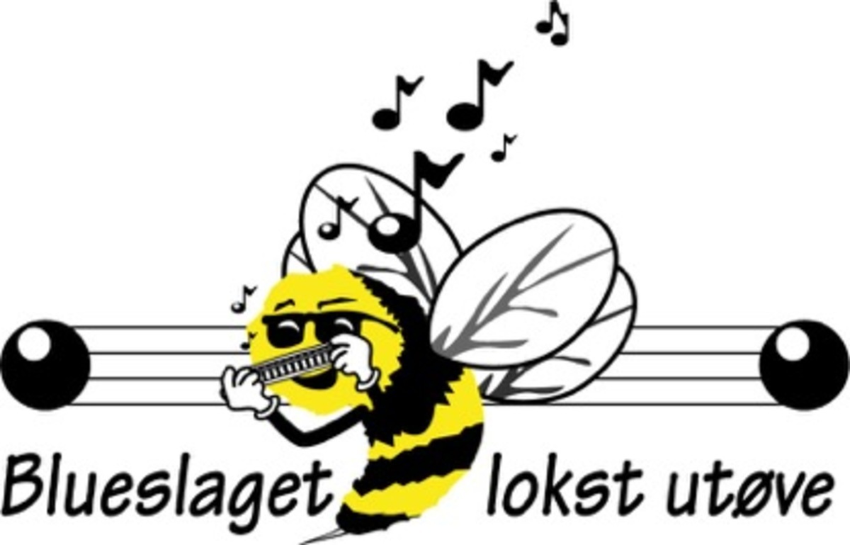 Medlemskap Blueslaget loket utøve - 2020