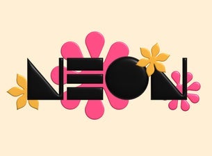 NEON Mellomlegg student