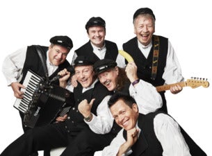 Ausekarane til Sjøhuset - Flyttes