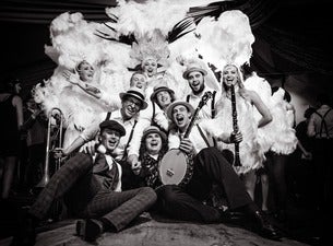 Fredrikstad Prohibition Party