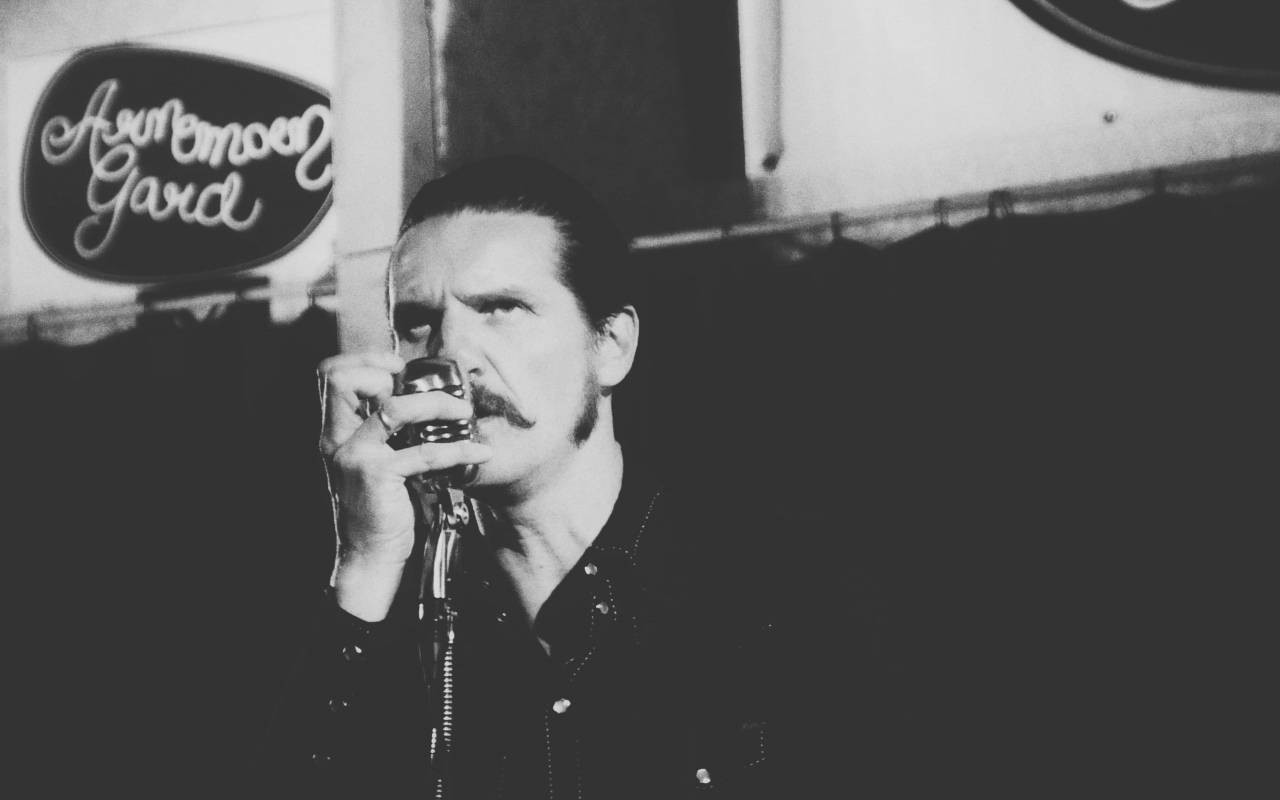 ARNEMOEN 2021 // ARNEMOEN GARD // RINGEBU